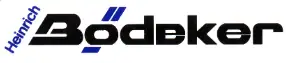 Autohaus Bödeker