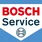 Bosch Car Service
